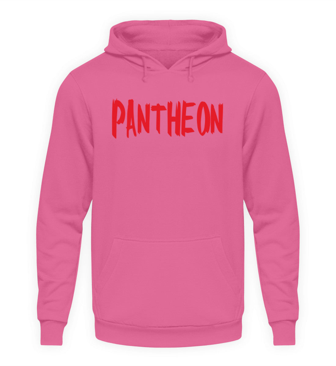 Helles Pink-1521