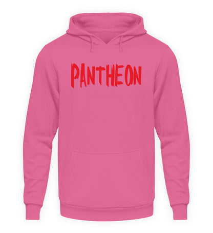 Helles Pink-1521
