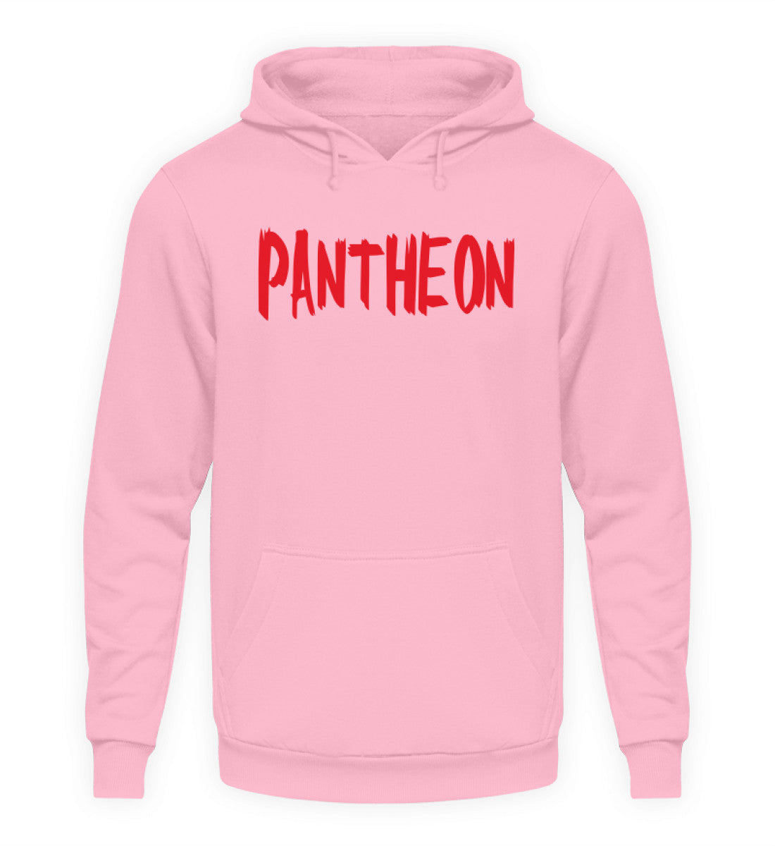 Baby Pink-1490