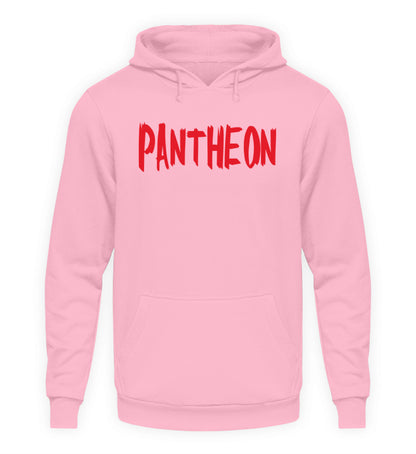 Baby Pink-1490