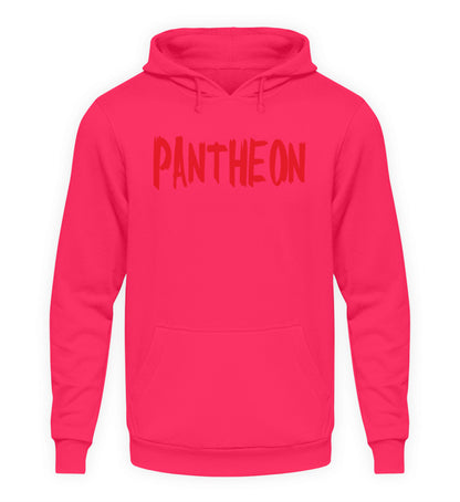 Hot Pink-1610