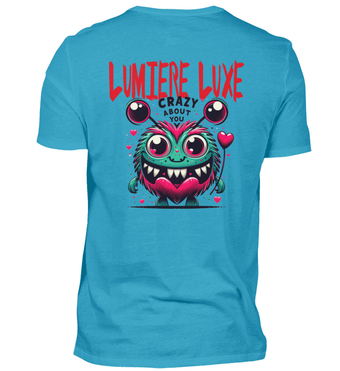 Turquoise-3175