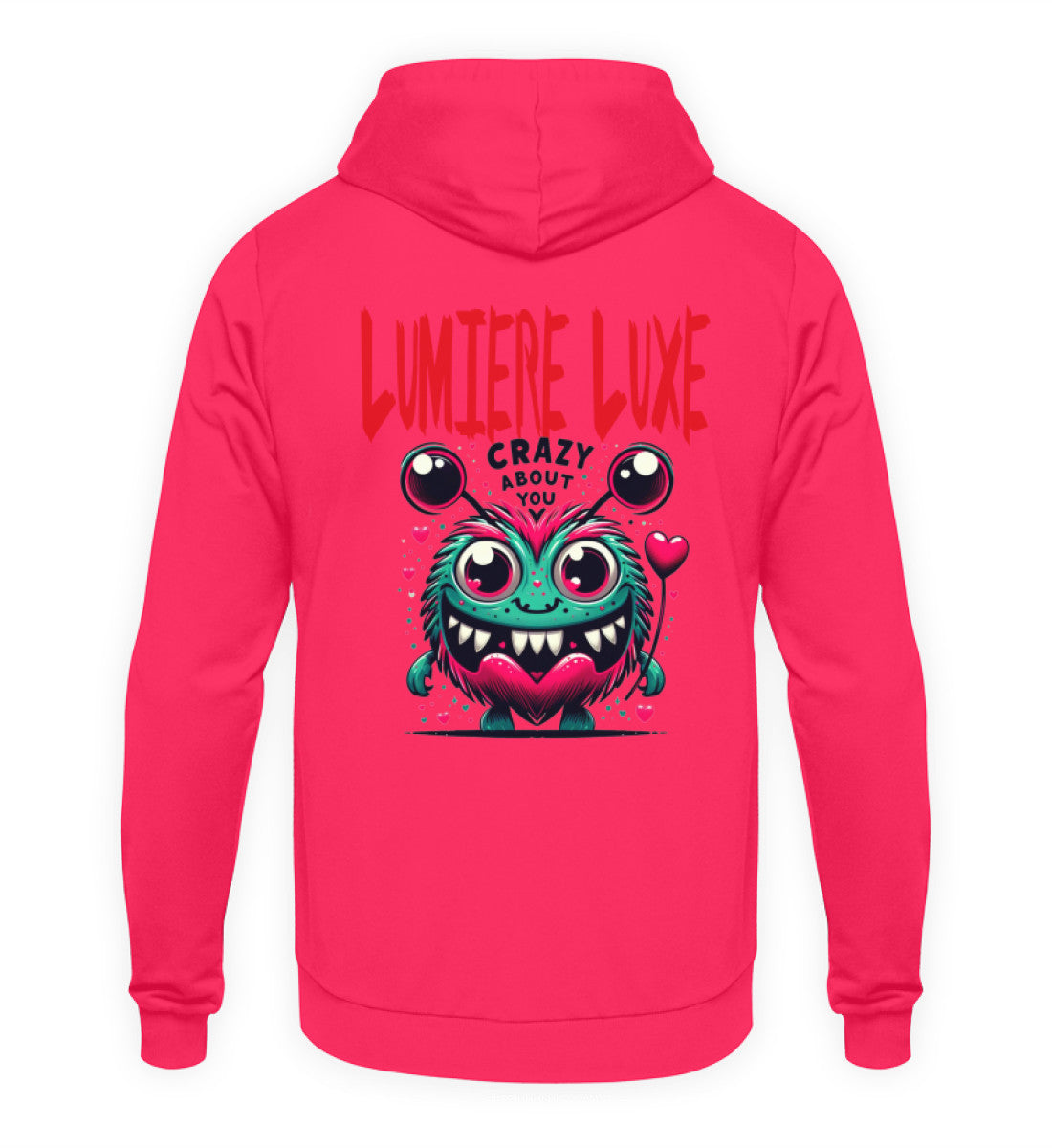 Hot Pink-1610