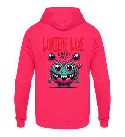 Hot Pink-1610
