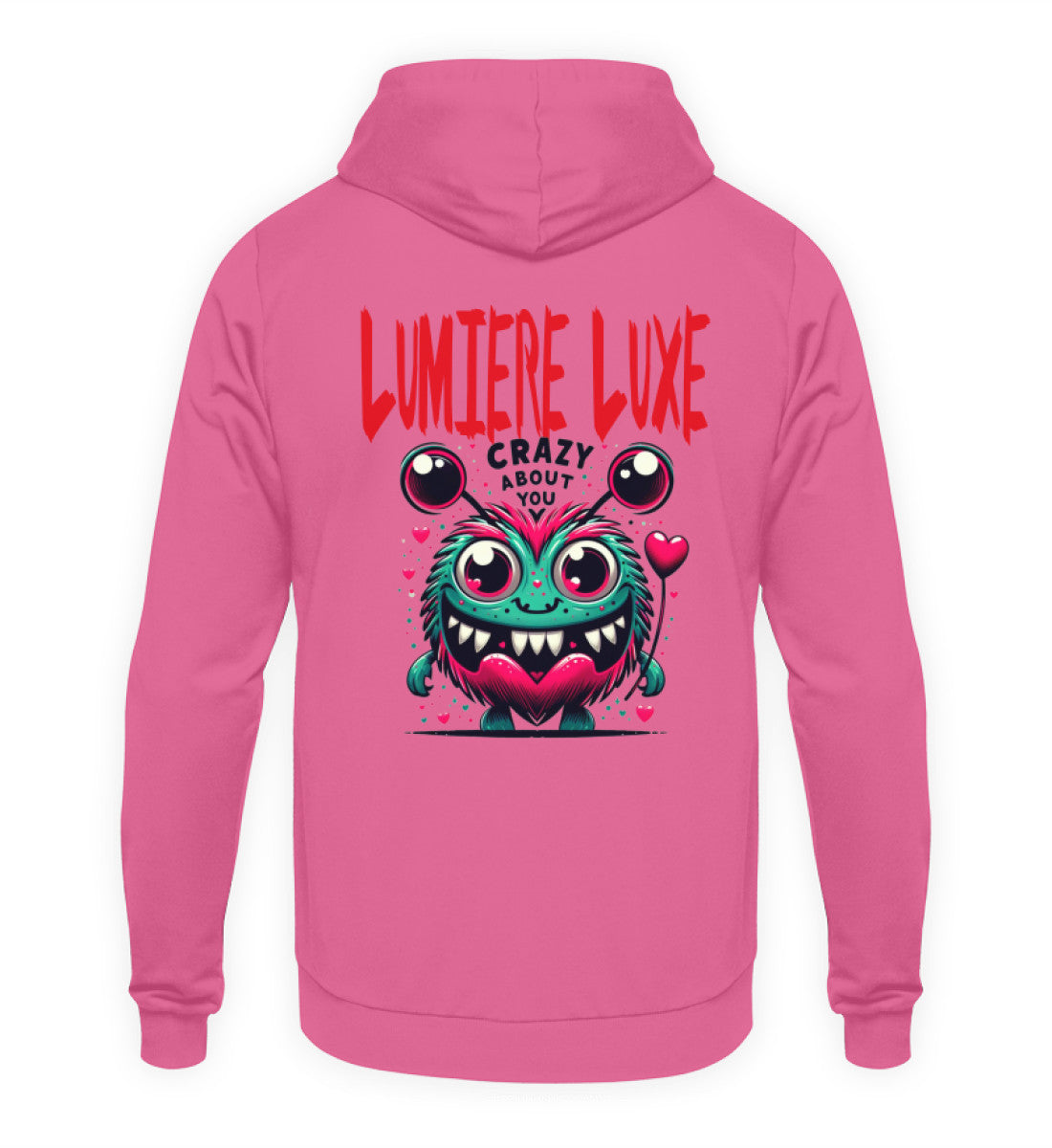 Helles Pink-1521