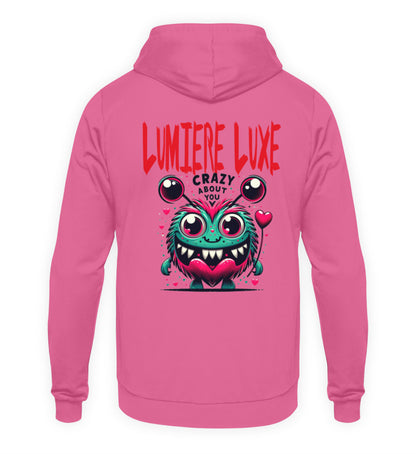 Helles Pink-1521